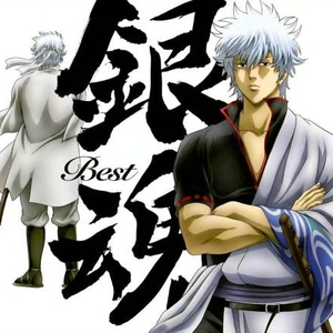 基德被揉到失禁崩溃文
