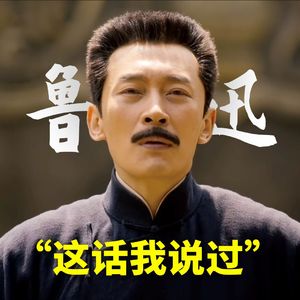 基德被揉到失禁崩溃文
