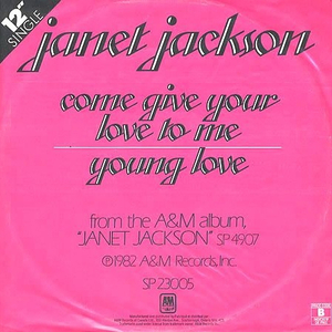 基德被揉到失禁崩溃文
