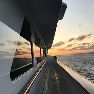 基德被揉到失禁崩溃文
