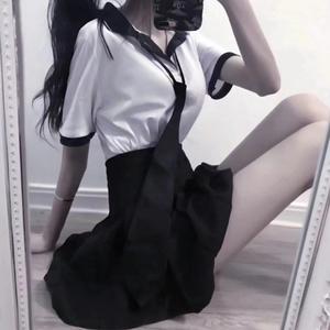 基德被揉到失禁崩溃文
