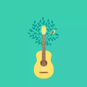 基德被揉到失禁崩溃文
