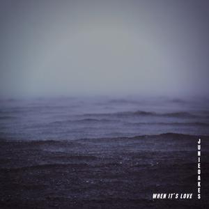 基德被揉到失禁崩溃文
